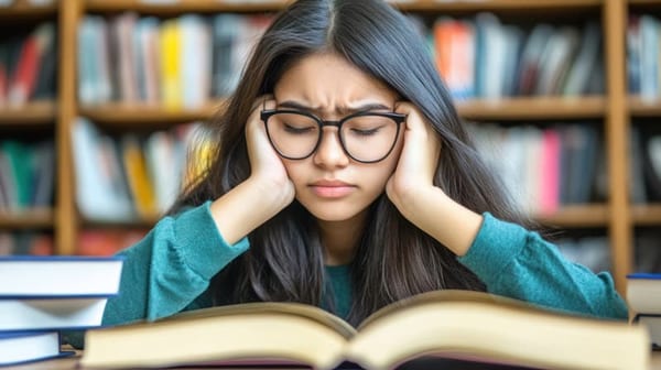 ADHD Assessment & Treatment at Pretoria Health